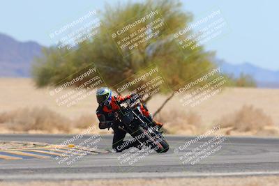 media/Mar-24-2025-Moto Forza (Mon) [[57ce5c5cff]]/1-Advanced Group/Session 4 (Turn 4 Tree of Life)/